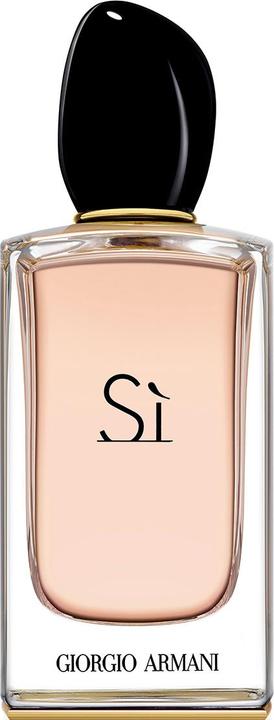 Giorgio Armani Sí (Eau de parfum, 30 ml)