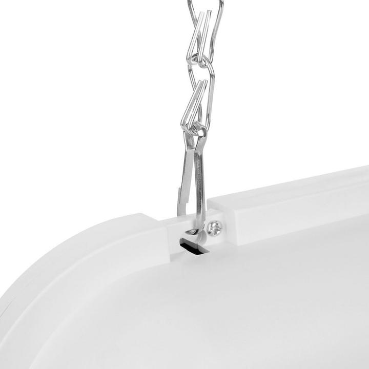 Immagine prodotto Noveen N'oveen IKN920 LED