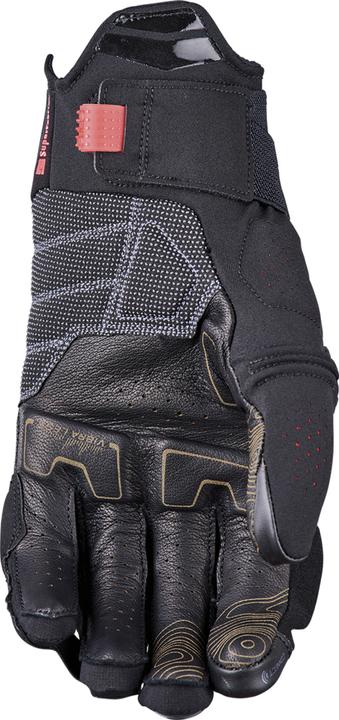 Produktbild Five Handschuhe TFX1 Airflow short (Herren, M)