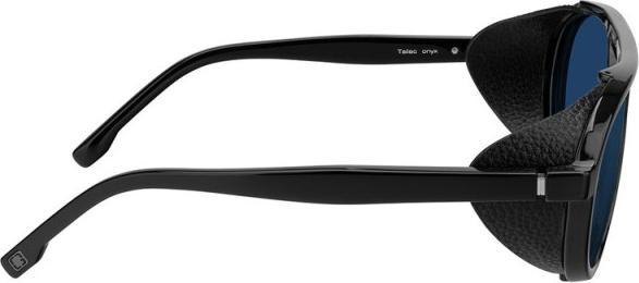 Produktbild Gunnar Gaming Brille Tallac Onyx Sun