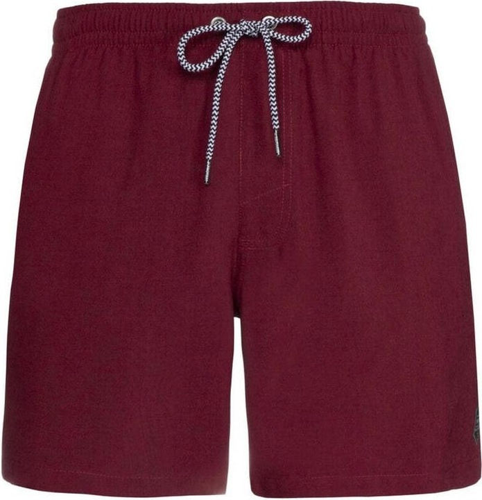 Protest DAVEY beachshort