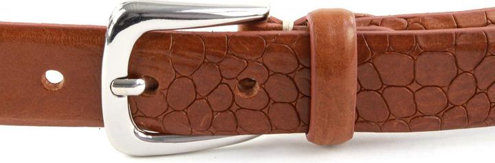 Image du produit B.Belt Charlisa Ceinture cuir (100)