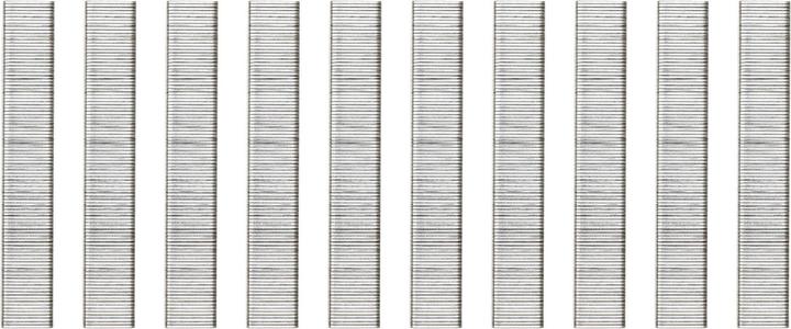 Productafbeelding Stier Heftklammern Typ 53 6mm