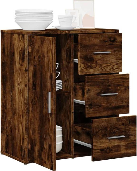 Image du produit vidaXL Sideboard (60 x 31 x 70 cm)