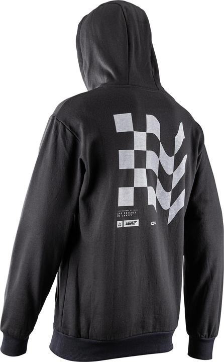 Produktbild Leatt Core (XL)