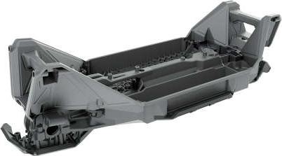 Immagine prodotto Traxxas Wide Maxx (RTR pronto all'uso)