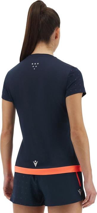 Actual product image Macron Elvire (M)