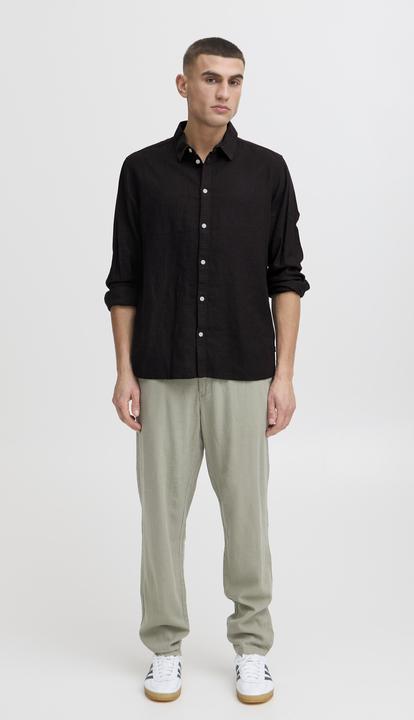 Immagine prodotto Solid SDEnea Allan LS - 21107646 (XL)