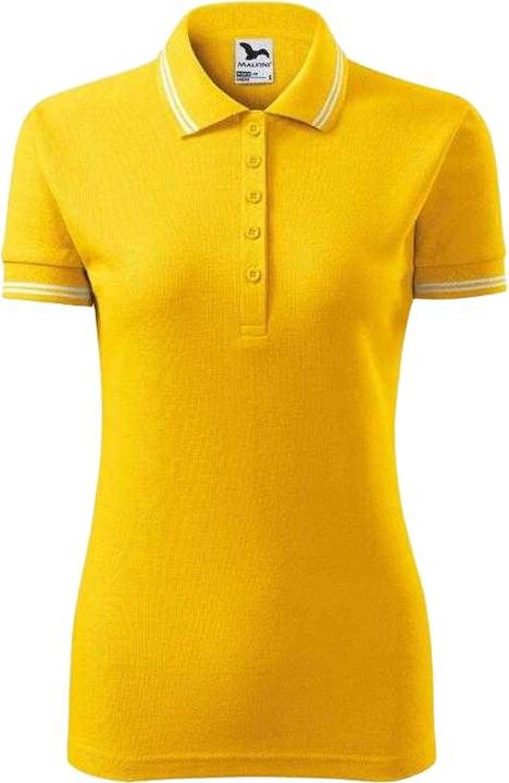 Produktbild Adler Urban Poloshirt (XS)