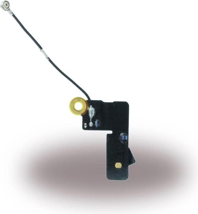 Produktbild cyoo Ersatzteil Apple - Wifi WLan Antenne - iPhone 5 (iPhone 5)
