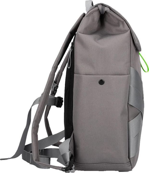Produktbild Zwei Rucksack / Backpack Alex ALR130 (9 l)