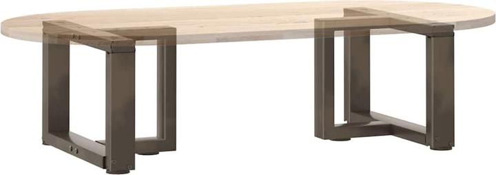 Immagine prodotto vidaXL Osanna