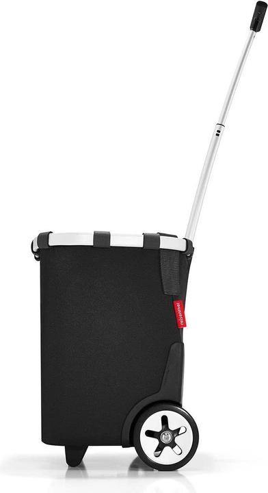Produktbild reisenthel Carrycruiser OE7003 black