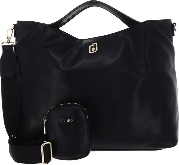 Immagine prodotto Liu Jo Achala Tote Bag