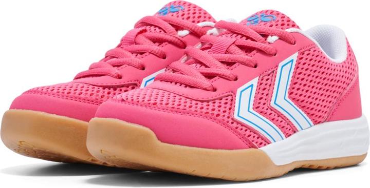 Produktbild hummel Multiplay Flex Lc Jr (35)