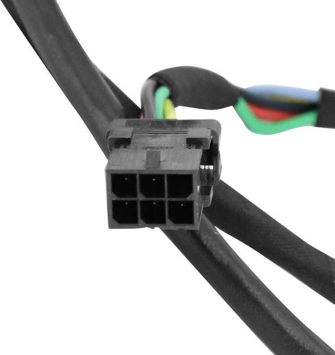 Immagine prodotto Bosch eBike PowerTube (Coperchio della batteria per e-bike)