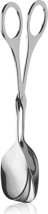 Image du produit WMF Pince à pâtisserie GIFT IDEA (Pinces de service)
