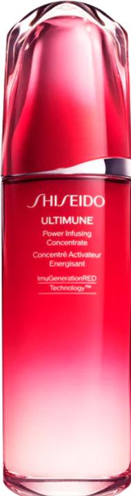 Image du produit Shiseido Ultimune (120 ml)