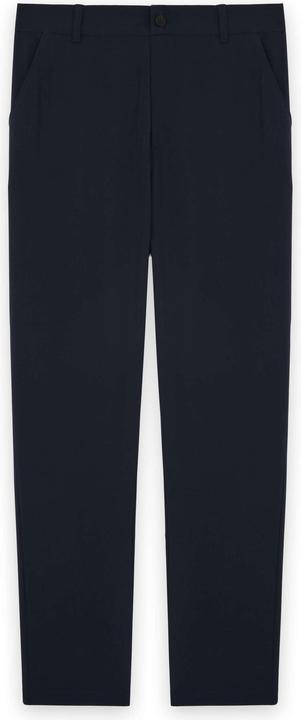 Produktbild Lyle and Scott Tech (38)
