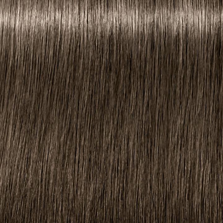 Image du produit Schwarzkopf Igora Zero AMM - 7-1 Blond moyen Cendré (7-1 Blonde moyenne Cendré)