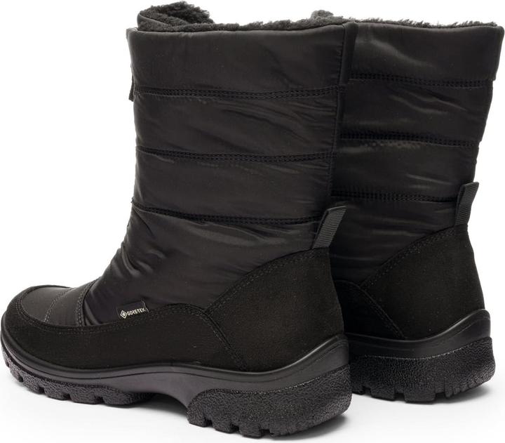 Immagine prodotto Ara Saas Fee GTX (43)