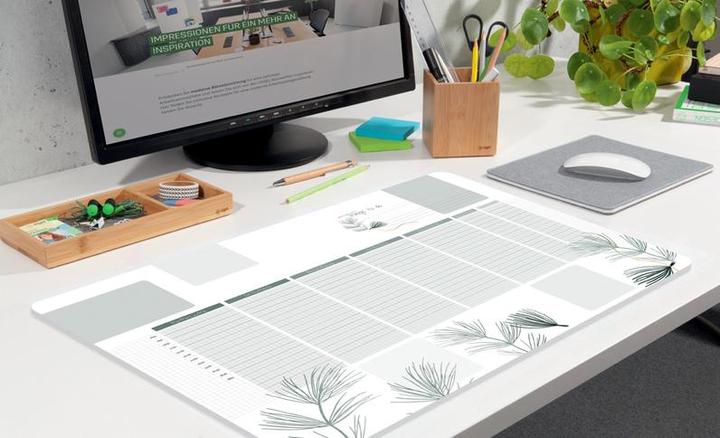 Immagine prodotto Sigel Sottomano design (41 x 59.50 cm)