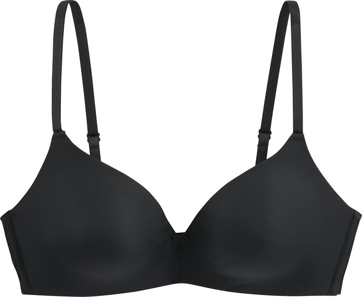 Produktbild La Redoute Collections BH in Triangelform (65 A)