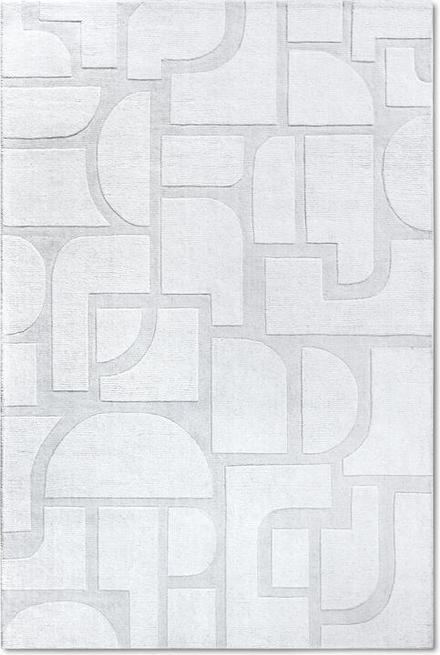 Valori nutrizionali e ingredienti Villeroy & Boch Alexis (160 x 230 cm)