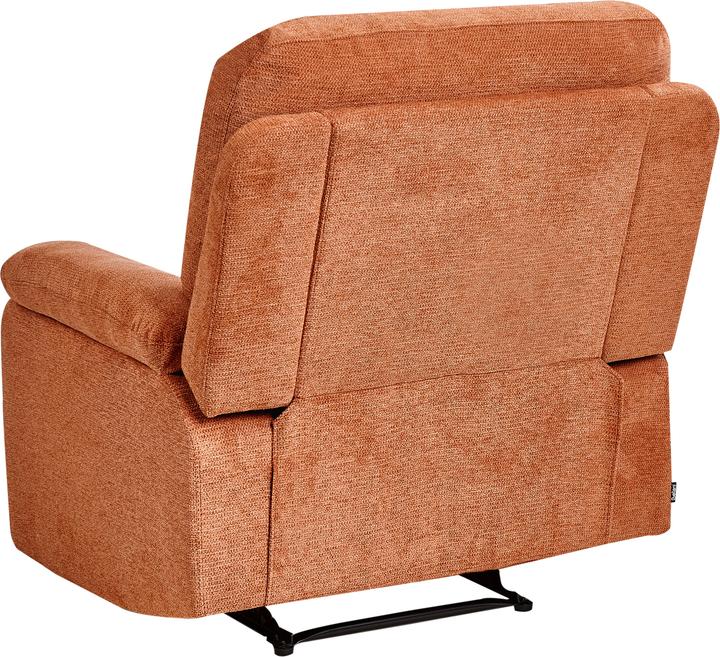 Immagine prodotto Beliani Bergen