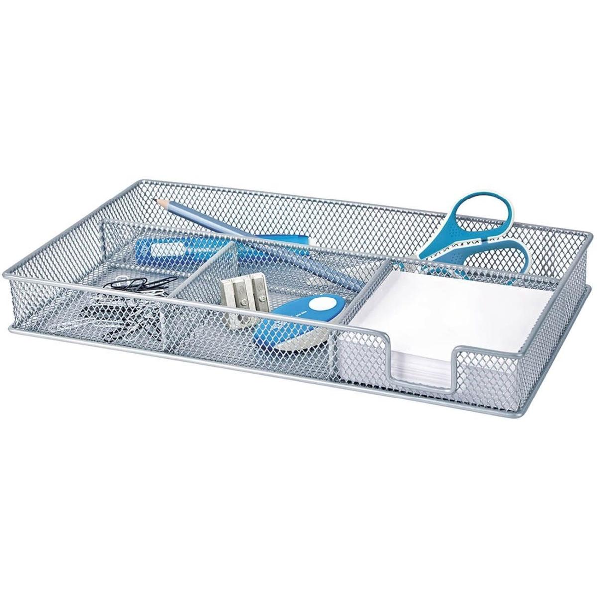 Wedo, Schreibtisch Accessoire, Office