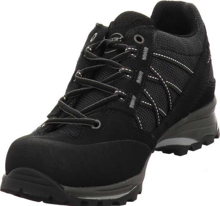 Produktbild Hanwag Belorado II Low Bunion GTX (43)