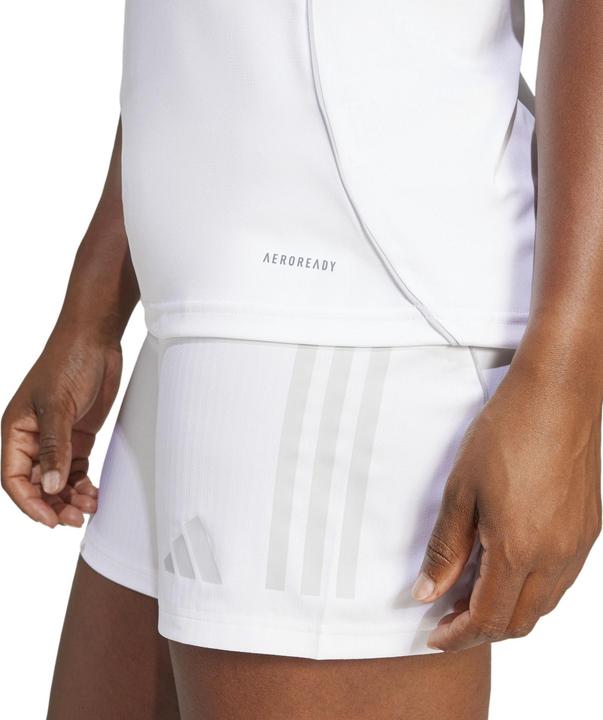 Actual product image adidas Tiro 25 Competition Jersey Ladies (L)