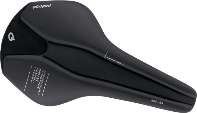 Produktbild Selle Italia SLR Boost Kit Carbon