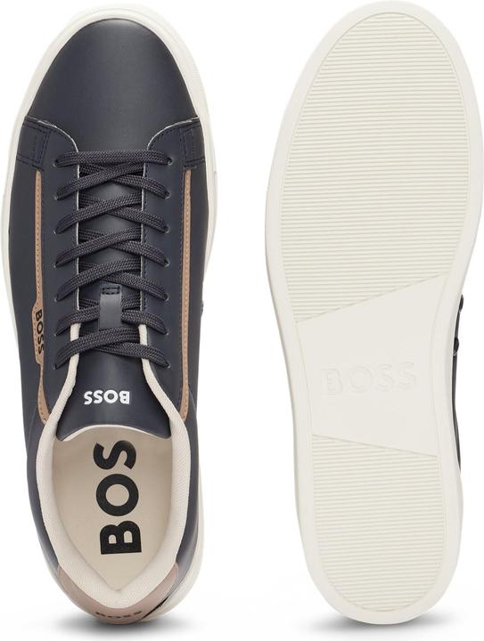 Produktbild BOSS Rhys Tenn (39)