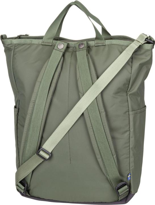 Immagine prodotto Fjällräven High Coast Totepack (23 l)