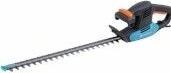 Actual product image Gardena EasyCut 500/55 (Electric hedge trimmer)