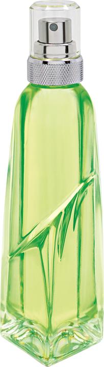 Produktbild Thierry Mugler Cologne (Eau de Toilette, 100 ml)