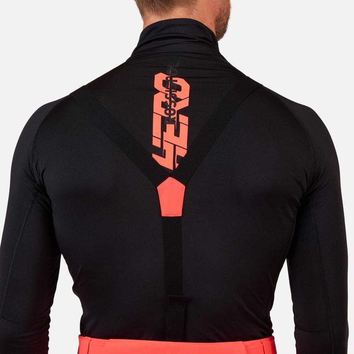 Produktbild Rossignol Hero (XXL)