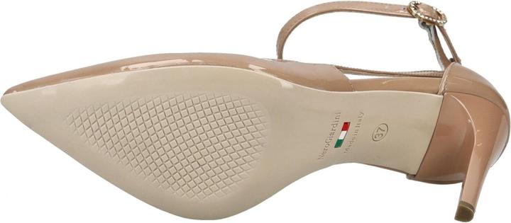 Produktbild Nero Giardini Pumps (39)