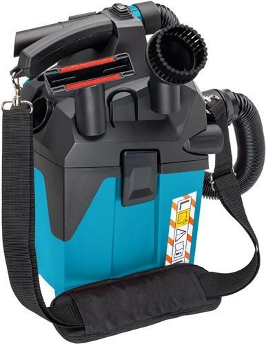 Image du produit HAZET Akku-Sauger 9543-10