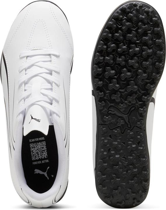 Produktbild Puma Vitoria TT (33)