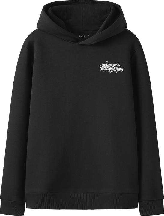 Produktbild Lmtd Loose Fit Hoodie (158, 164)