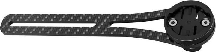 Actual product image Magicshine Integrated Out Front-Bike Mount