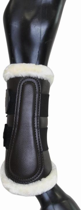 Produktbild TdeT Training 22