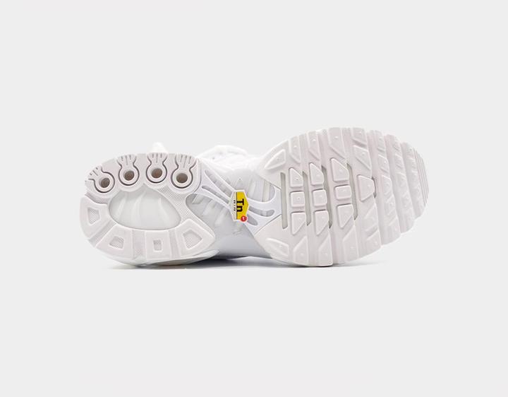 Immagine prodotto Nike Air Max Plus (39)