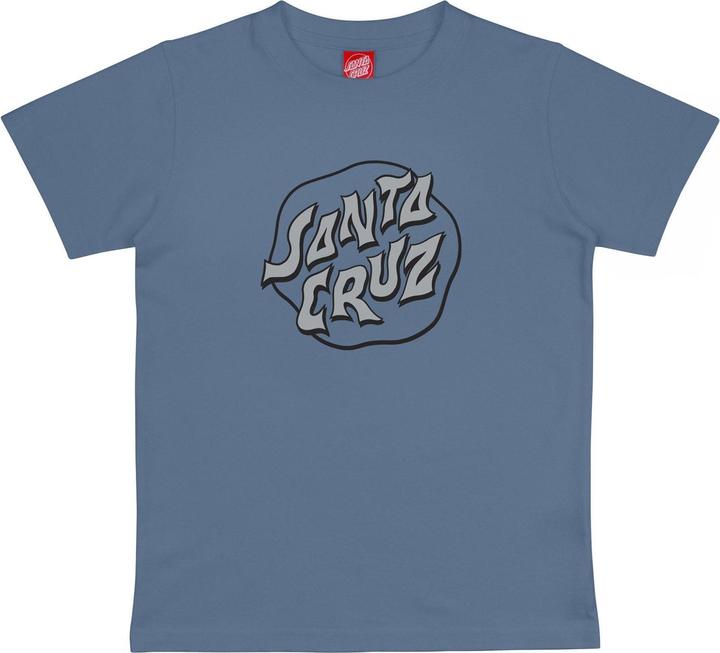 Image du produit Santa Cruz M39588 (10XL)