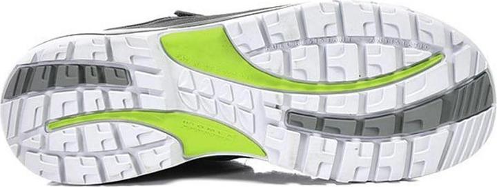 Immagine prodotto Elten Sandalo di sicurezza Impulse S1P (S1P, 43)