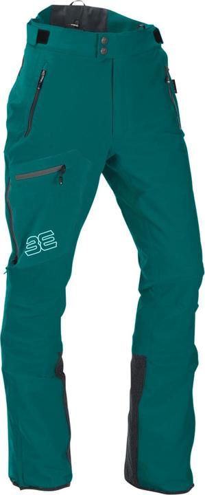 Immagine prodotto Maul Sport Hochseiler (50)