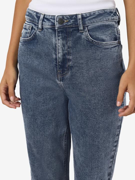 Produktbild Noisy May NMDAISY Mom Jeans (30)