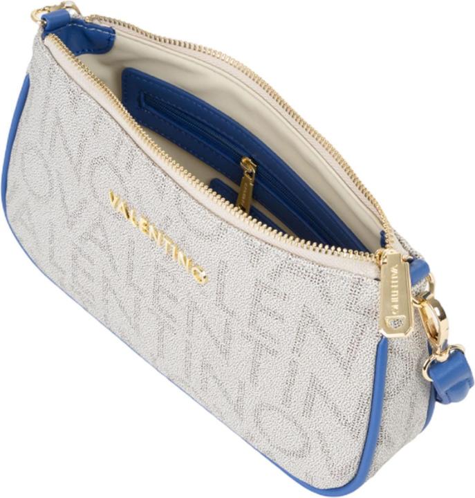 Immagine prodotto Valentino Regina Re Shoulder Bag